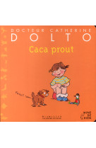 Caca prout