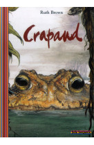 Crapaud