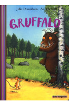 Gruffalo