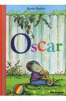 Oscar