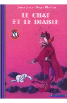 Le chat et le diable