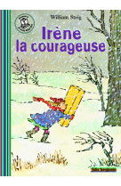 Irene la courageuse