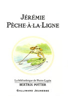 Jérémie pêche-à-la-ligne