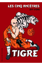 Tigre