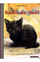 Boule de noel