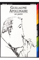 Guillaume apollinaire un poete