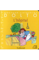 L'hopital