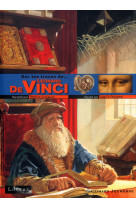 Léonard de vinci