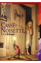 Casse-noisette et le roi des rats