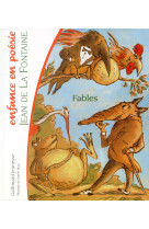 Fables