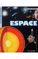 Espace