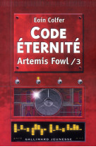 Code éternité