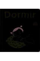 Dormir