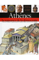 Athenes