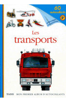 Les transports