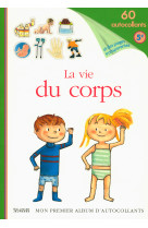 La vie du corps