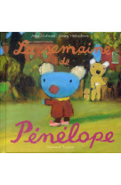 La semaine de penelope