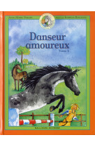 Danseur amoureux