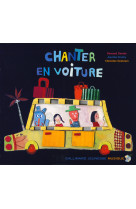 Chanter en voiture