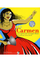 Carmen