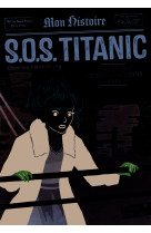 S.o.s. titanic