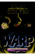 W.a.r.p.