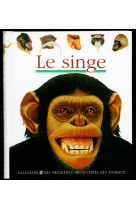 Le singe