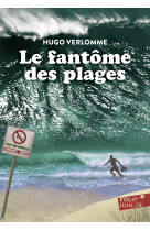 Le fantôme des plages