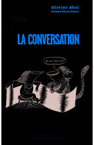 La conversation