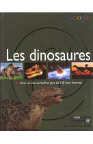 Les dinosaures