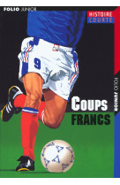 Coups francs