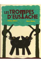 Les trompes d'eustache