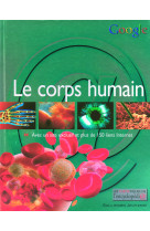 Le corps humain