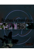 Roches et minéraux