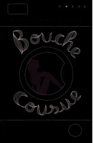 Bouche cousue