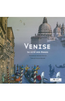 Venise