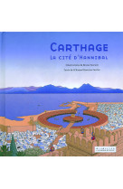 Carthage