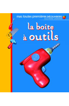 La boite a outils