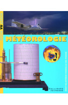 Meteorologie