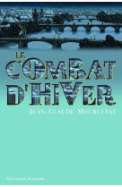 Le combat d'hiver