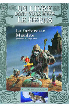 La forteresse maudite