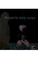 Respecte mon corps