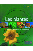 Les plantes