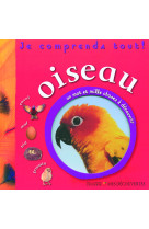 L'oiseau