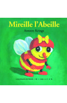 Mireille l'abeille