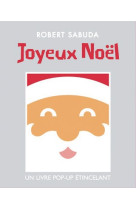 Joyeux noël