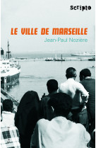 Le "ville de marseille"