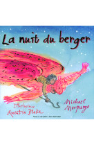 La nuit du berger