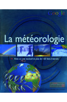 La météorologie