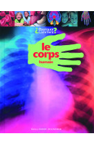 Le corps humain